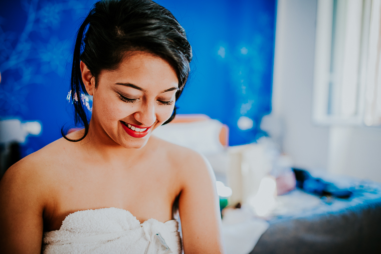 210__Meghna♥Michele_Silvia Taddei Sardinia Destination Wedding 16.jpg